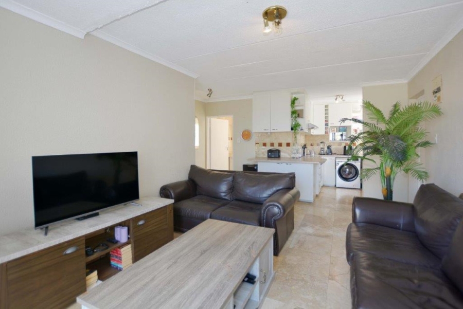 2 Bedroom Property for Sale in West Beach Western Cape